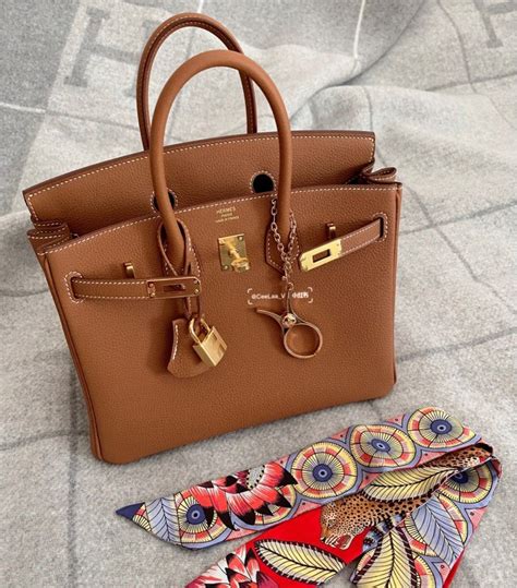 small hermes|hermes birkin 25cm.